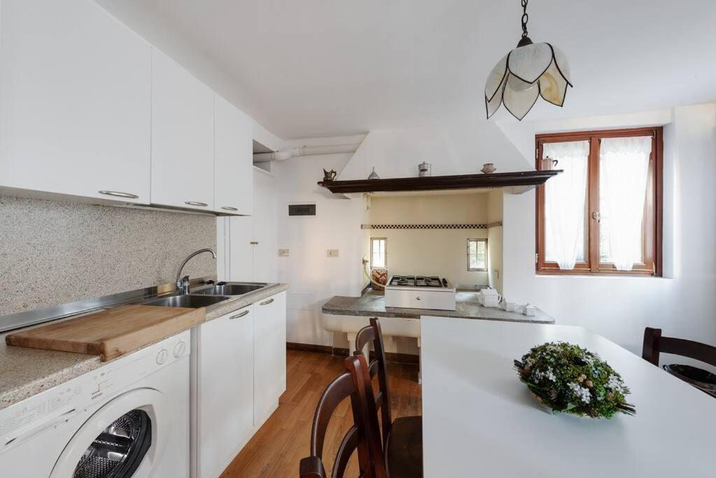 Walk On The Water ✧ 5 Minutes To Rialto Bridge Apartment Venice Exterior photo