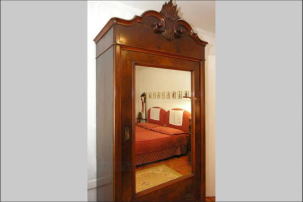 Walk On The Water ✧ 5 Minutes To Rialto Bridge Apartment Venice Exterior photo