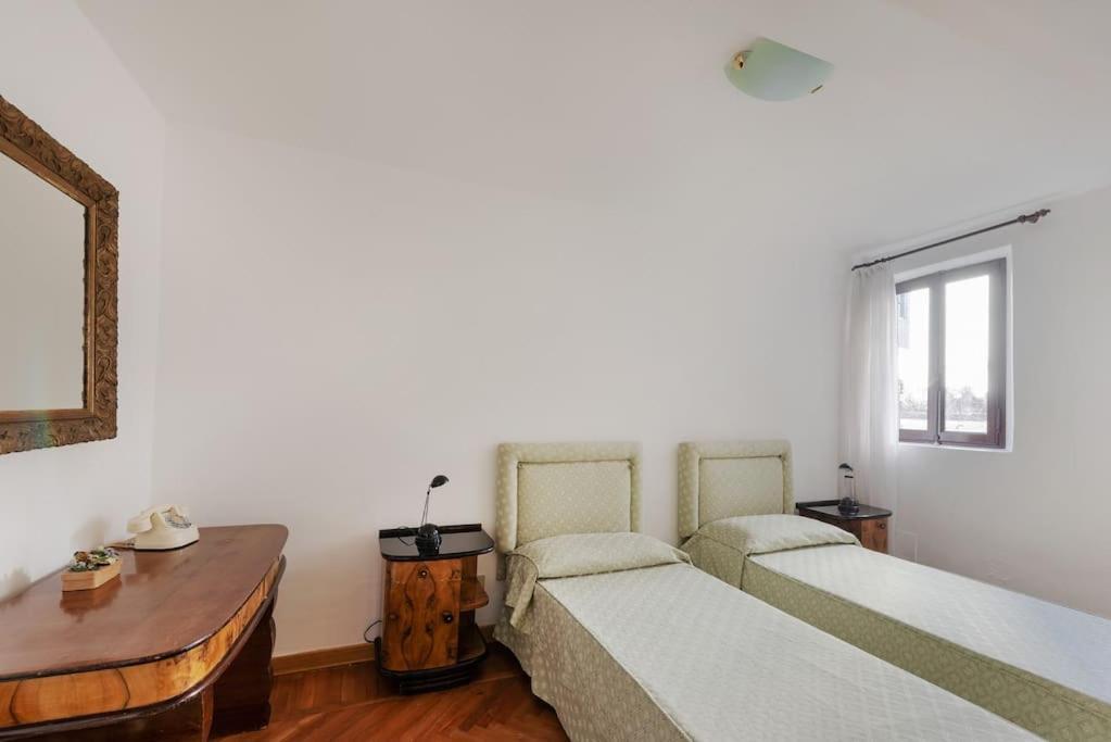 Walk On The Water ✧ 5 Minutes To Rialto Bridge Apartment Venice Exterior photo