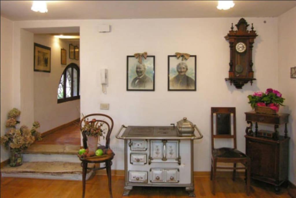 Walk On The Water ✧ 5 Minutes To Rialto Bridge Apartment Venice Exterior photo