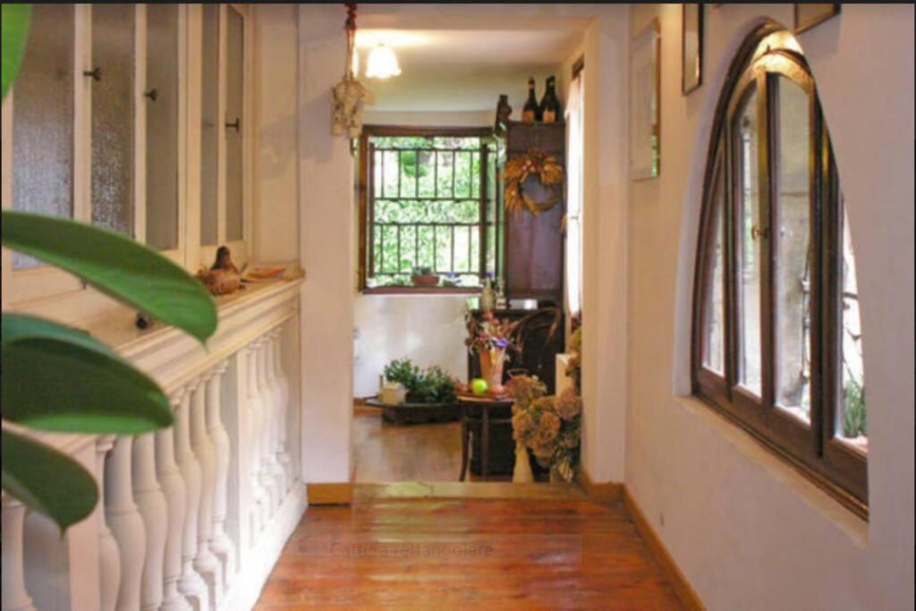 Walk On The Water ✧ 5 Minutes To Rialto Bridge Apartment Venice Exterior photo
